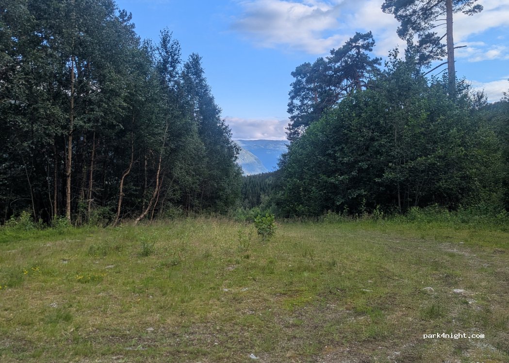(5734) Vallavik - — foto 2