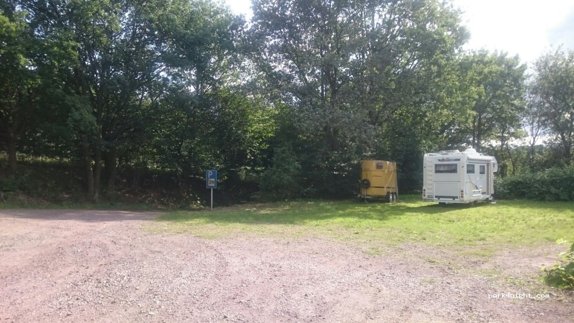 (67716) Heltersberg - 21 Bergstraße — foto