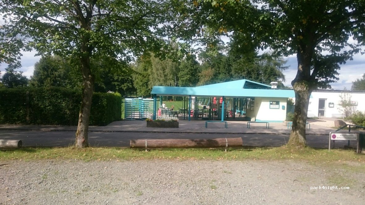 (67716) Heltersberg - 21 Bergstraße — foto 2