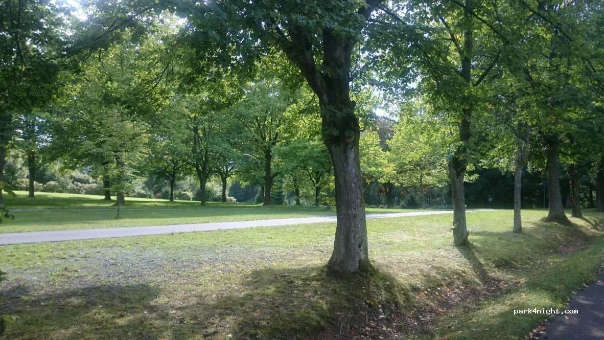 (67716) Heltersberg - 21 Bergstraße — foto 3