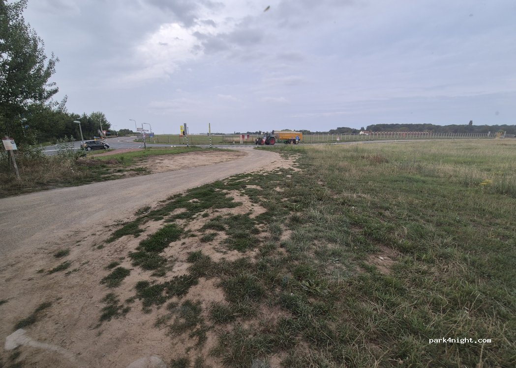 (6235) Ulestraten - Meerssenerbergweg — foto