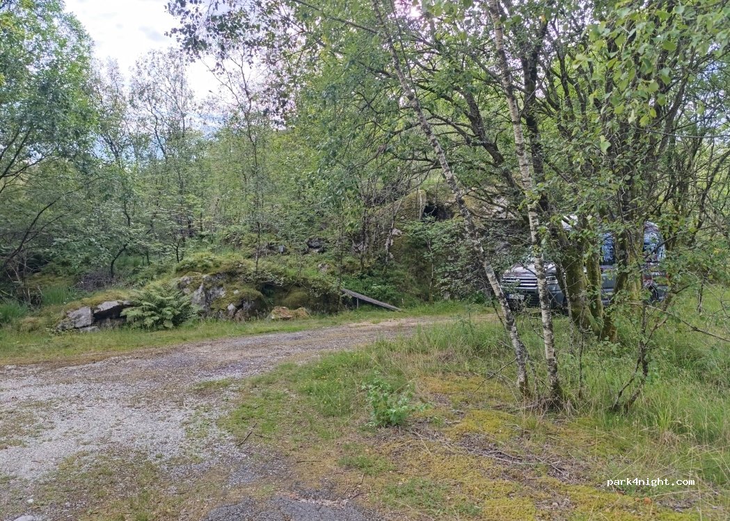 (4380) Hauge - Eigersundsveien — foto 2