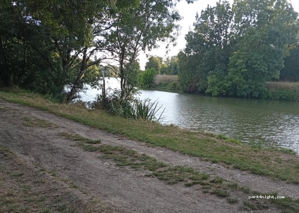 (79210) Arçais - — foto 2