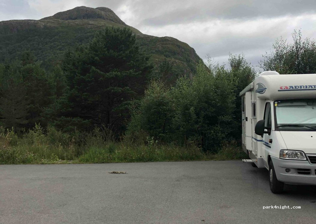 (6475) Midsund - Unnamed Road — foto 3