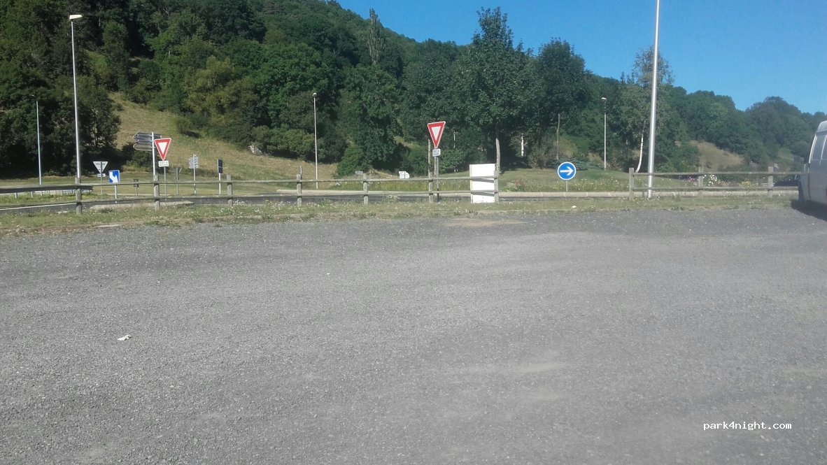 (15300) Murat - D3 — foto 2