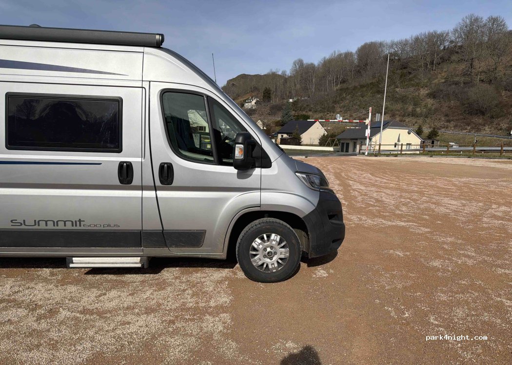 (15300) Murat - D3 — foto 5