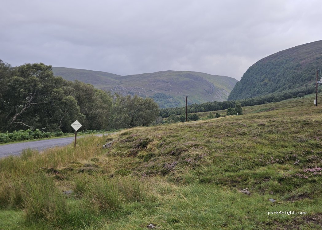 (IV2 6UR) Inverness - Unnamed Road — foto 2