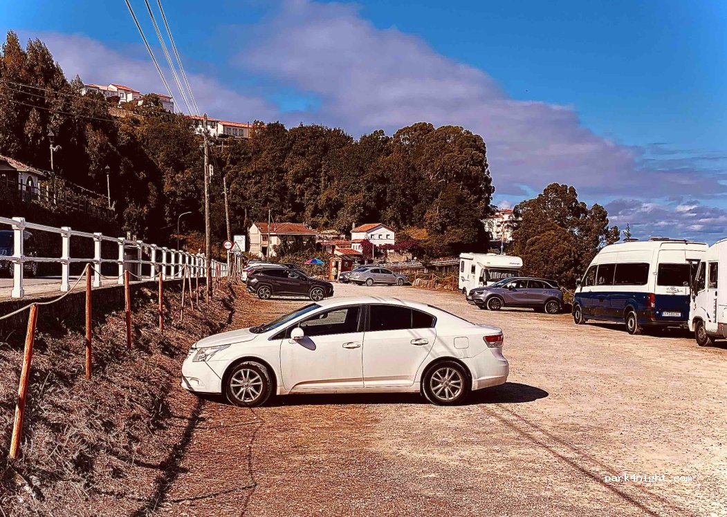 (33330) Colunga - Carretera Colunga - Venta del Pobre por Lastres — foto 3