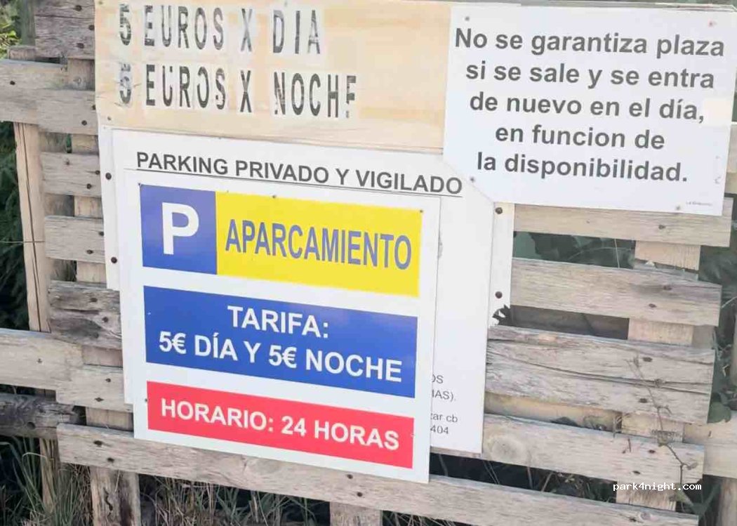(33330) Colunga - Carretera Colunga - Venta del Pobre por Lastres — foto 4