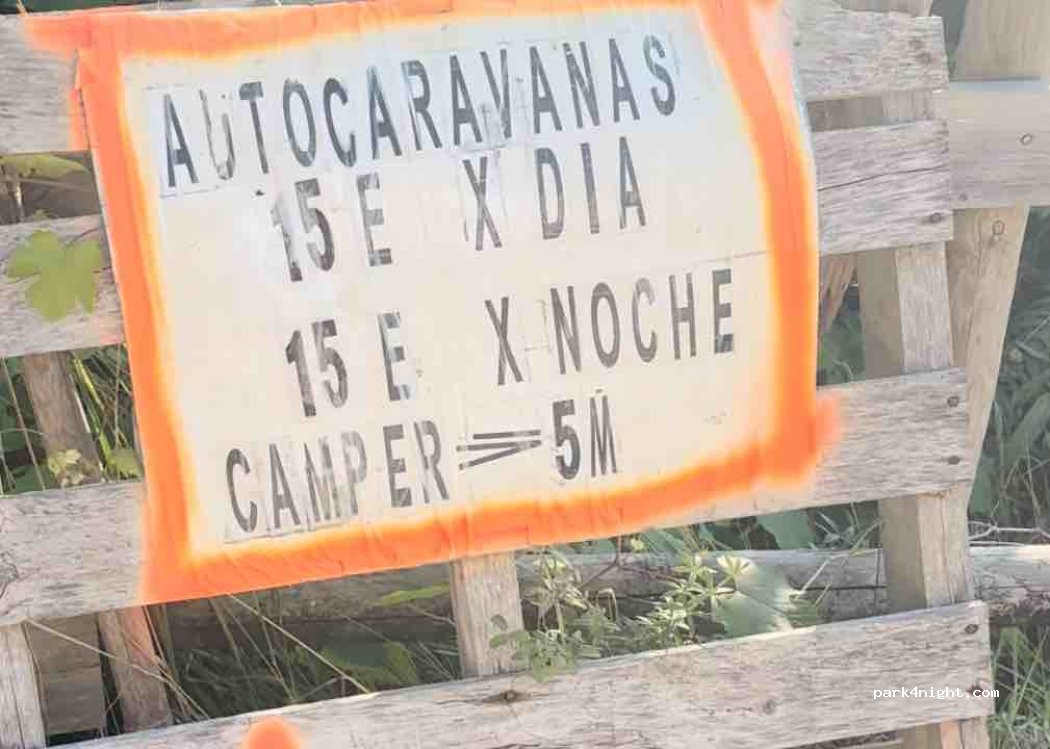 (33330) Colunga - Carretera Colunga - Venta del Pobre por Lastres — foto 5