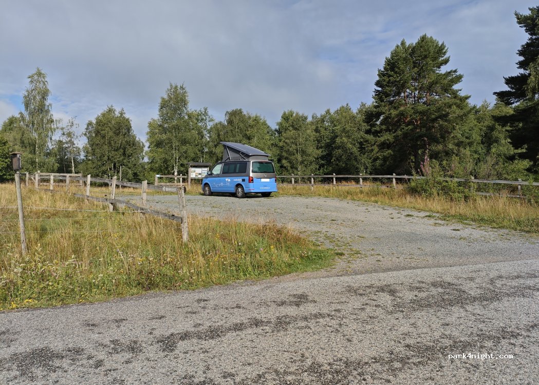 (571 94) Nässjö - F 950 — foto