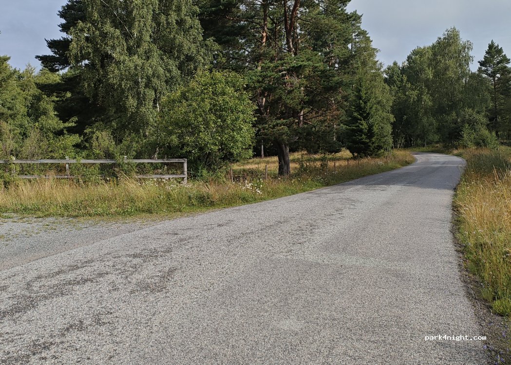 (571 94) Nässjö - F 950 — foto 2