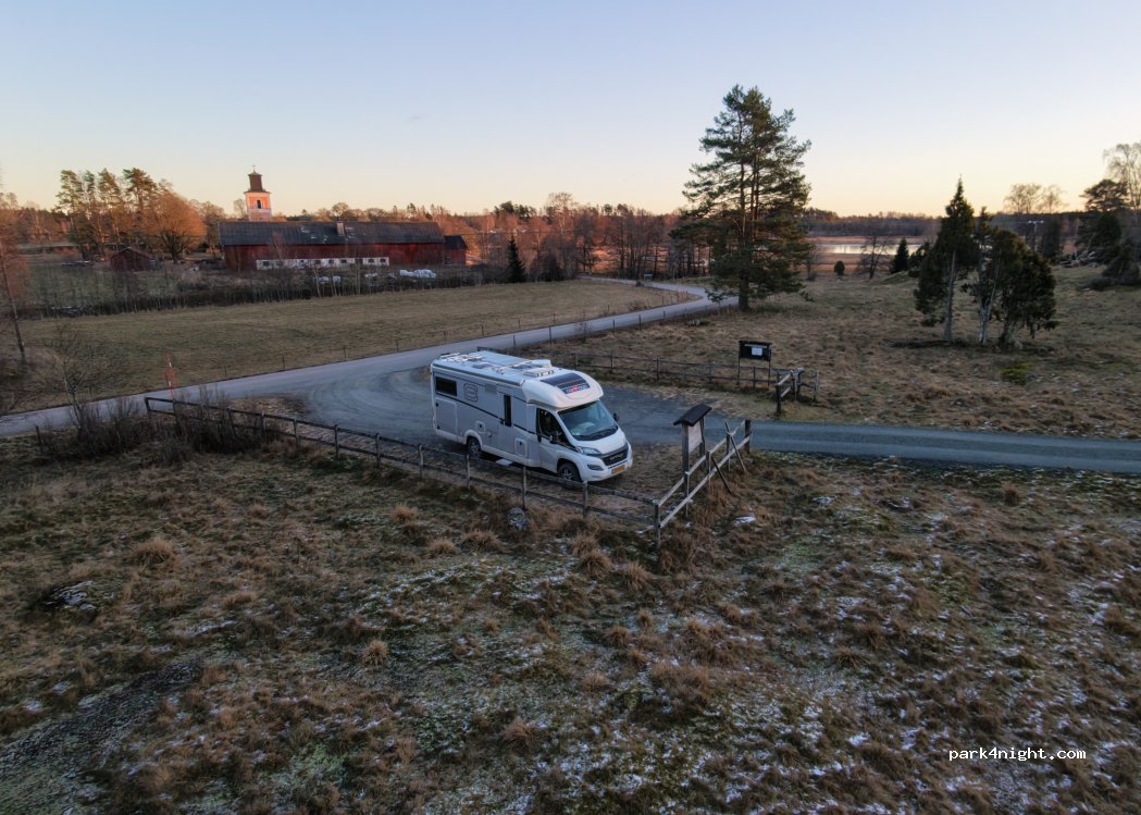 (571 94) Nässjö - F 950 — foto 4
