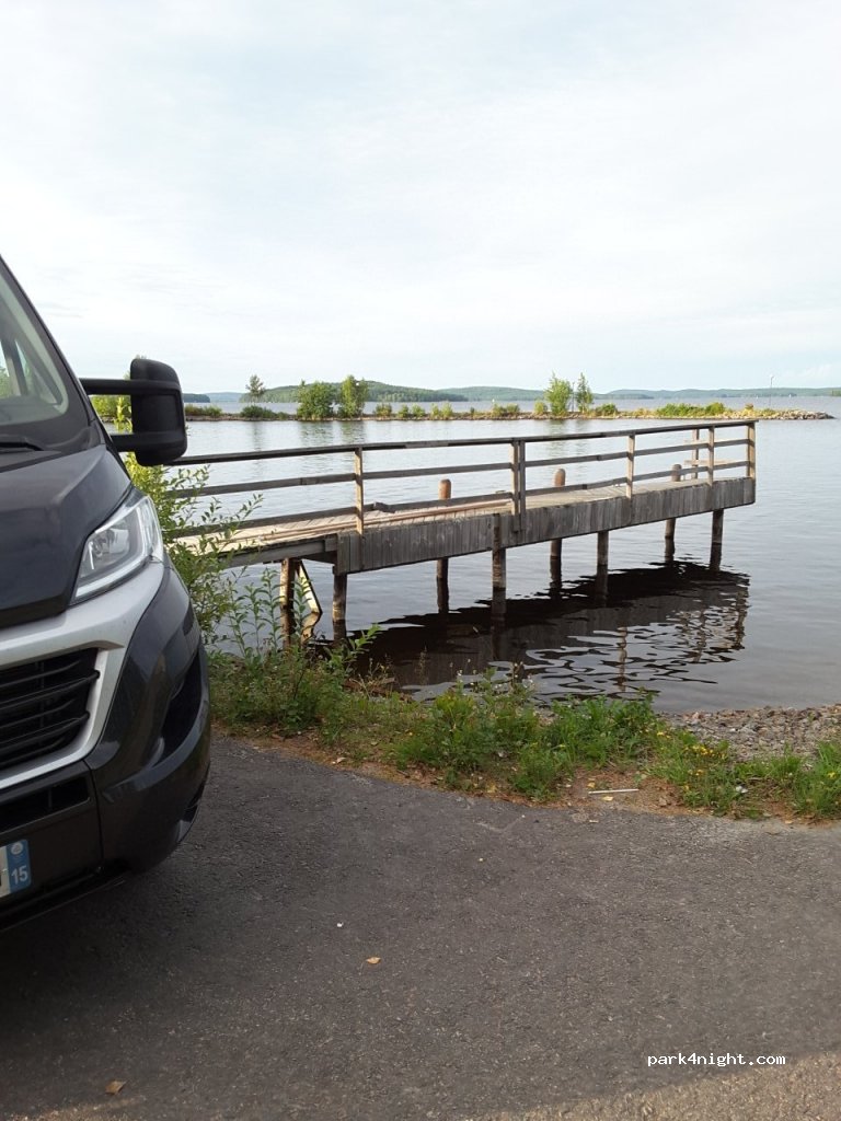 (40900) Jyväskylä - 11 Saunatie — foto