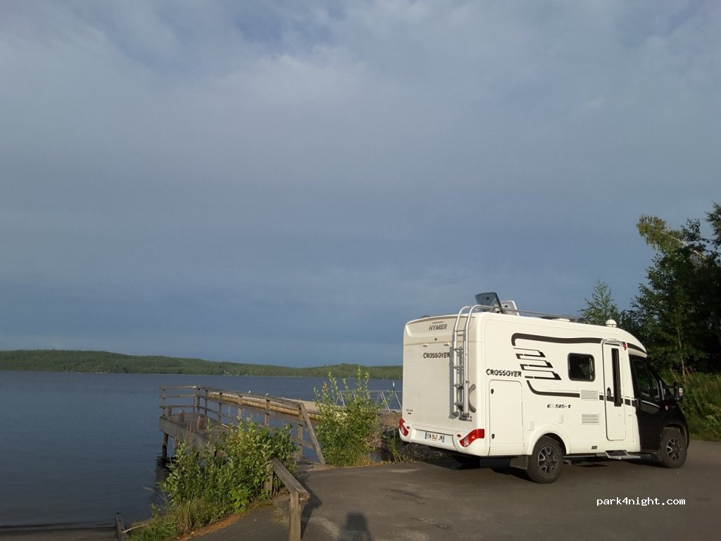 (40900) Jyväskylä - 11 Saunatie — foto 2