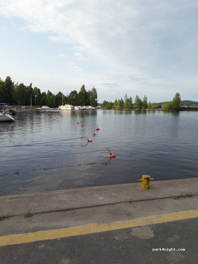 (40900) Jyväskylä - 11 Saunatie — foto 3