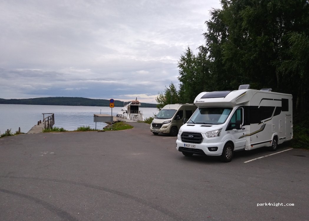 (40900) Jyväskylä - 11 Saunatie — foto 4