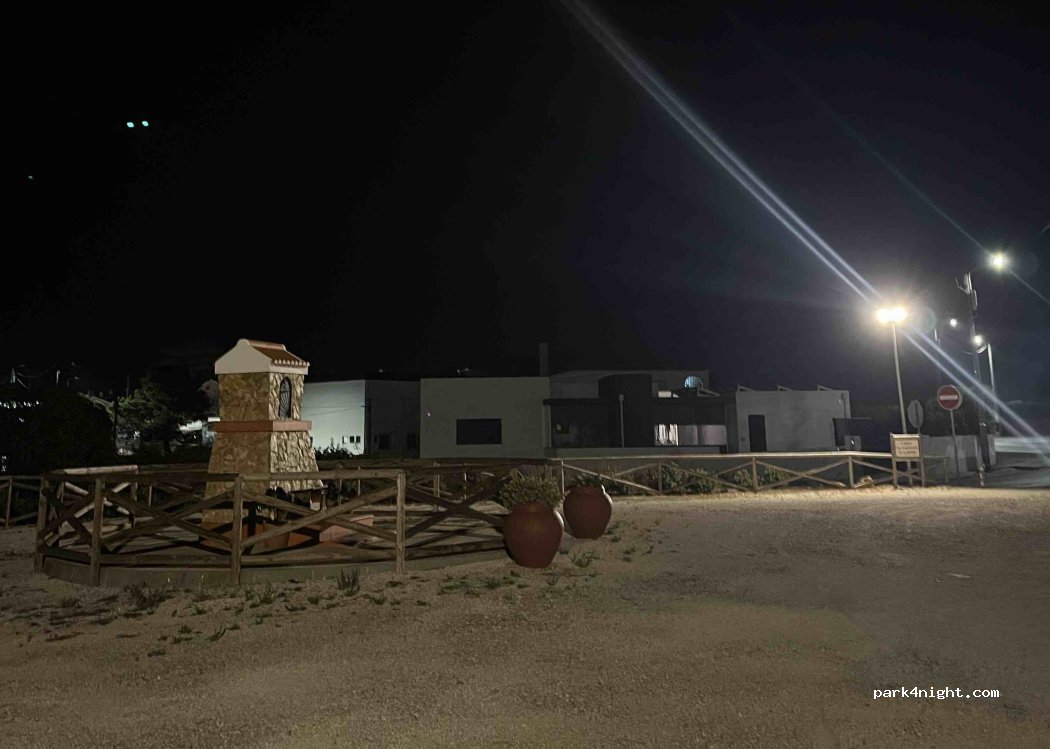 (2640-578 M) Ericeira - EN 116 — foto 2