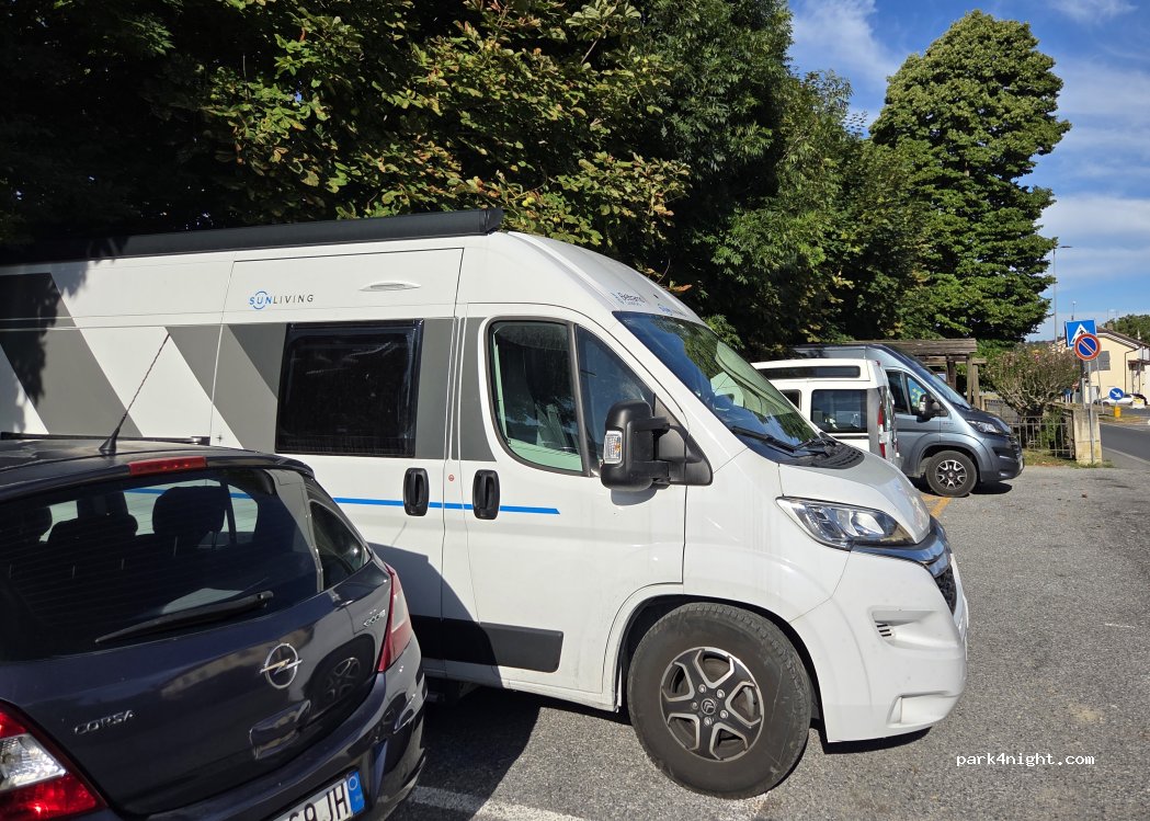 (12061) Bastia Mondovì - SP12 — foto