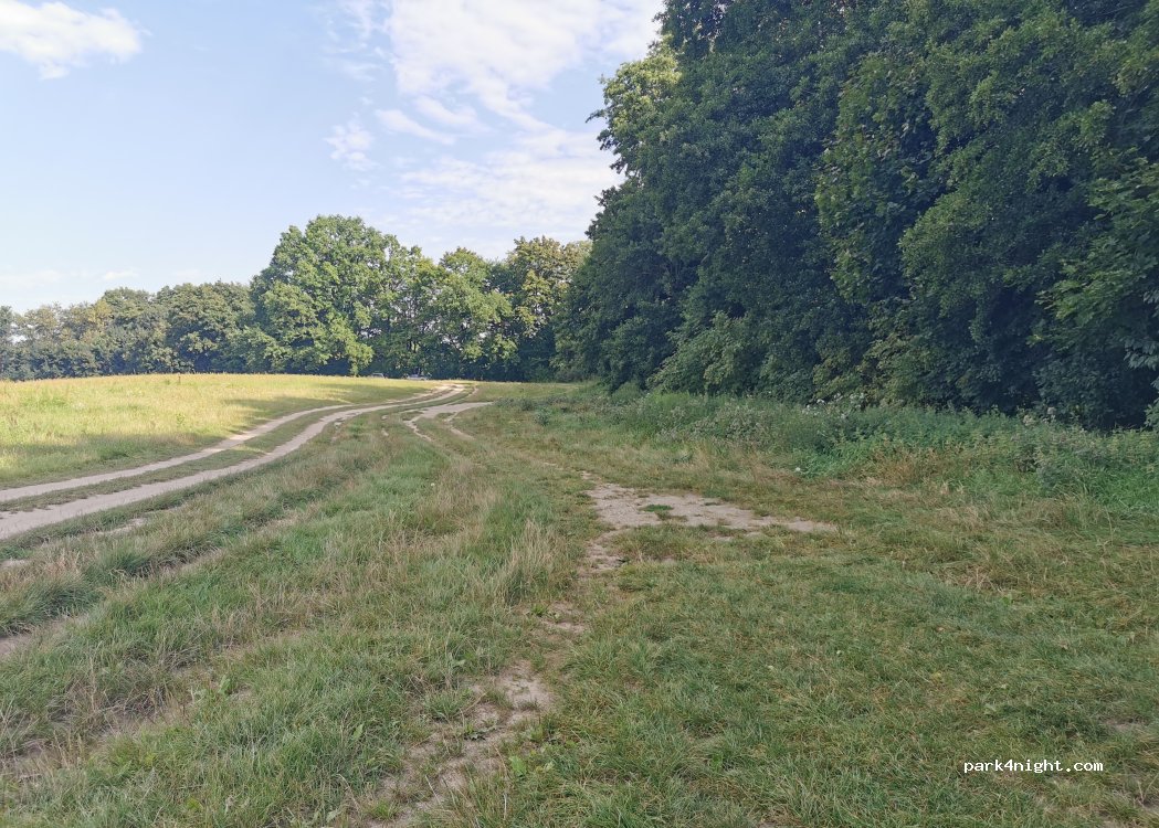 (66-415) Kłodawa - Brzoskwiniowa — foto 2