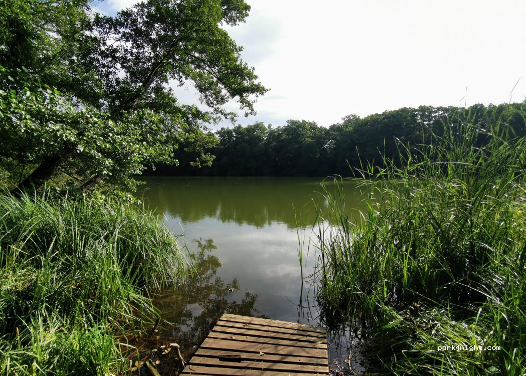(66-415) Kłodawa - Brzoskwiniowa — foto 3