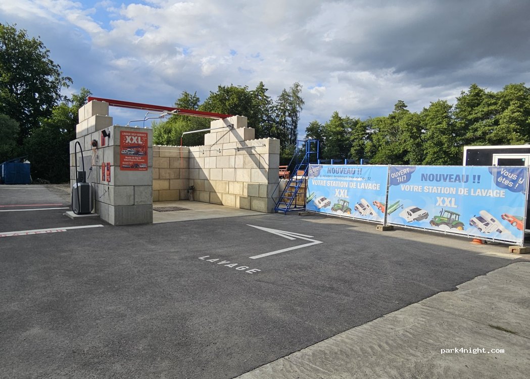 (1063) Peyres-Possens - Route de Fey 12 — foto 2