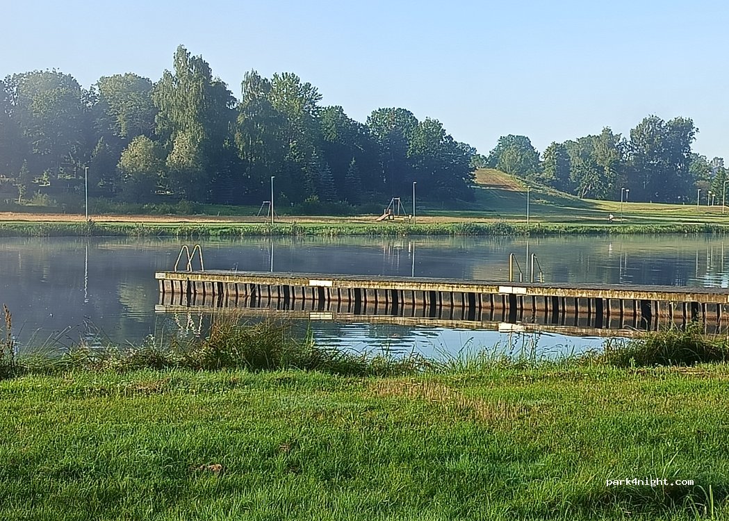 (68206) Valga - Tartu — foto