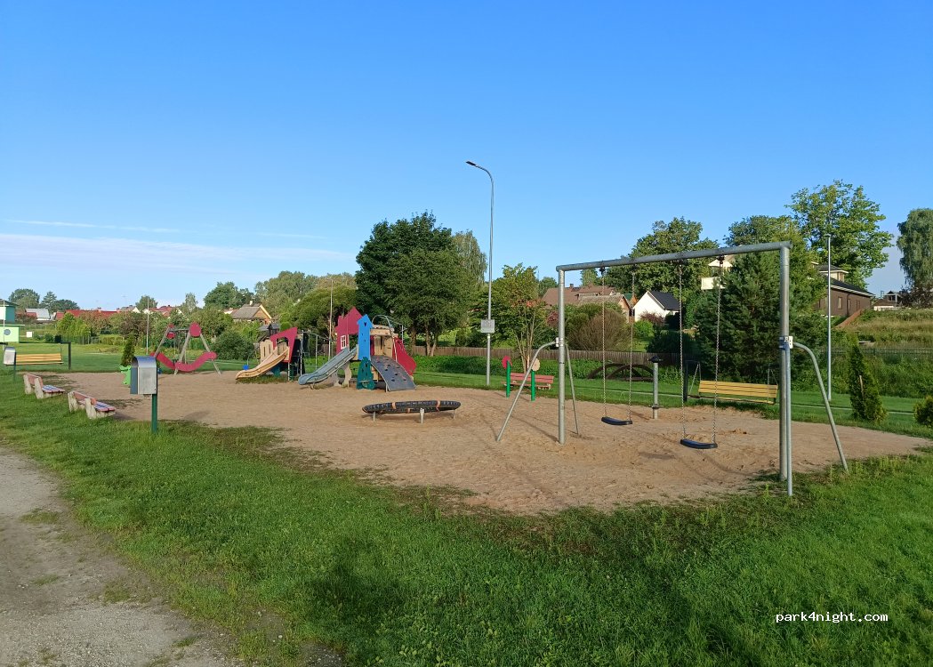 (68206) Valga - Tartu — foto 2