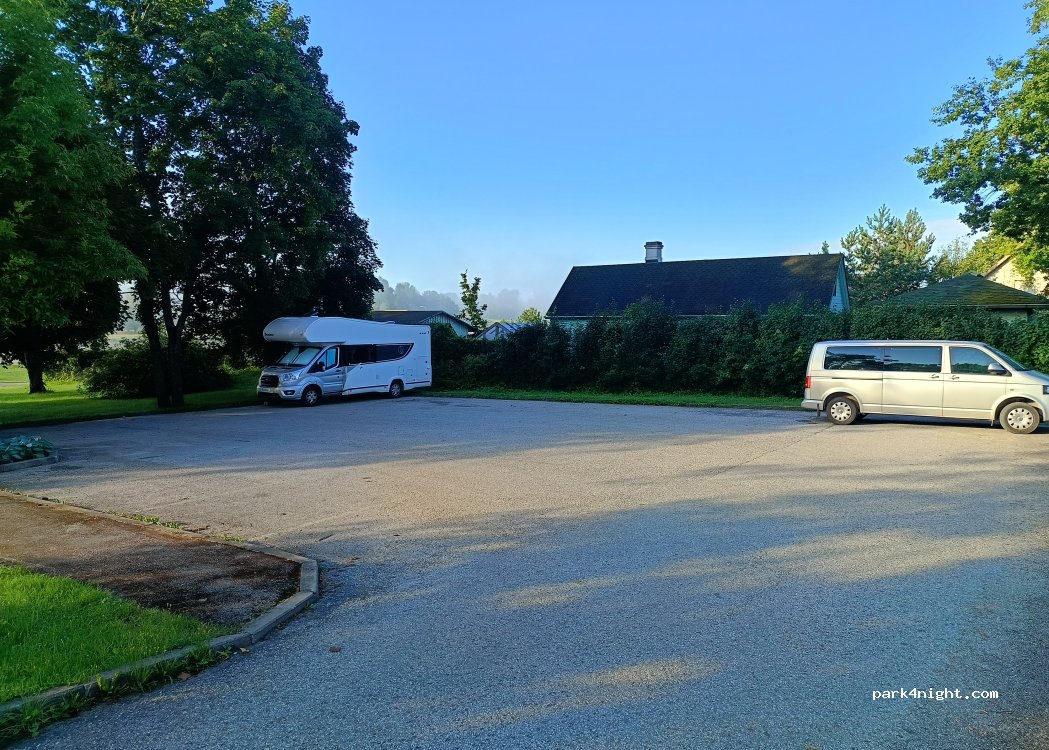 (68206) Valga - Tartu — foto 3