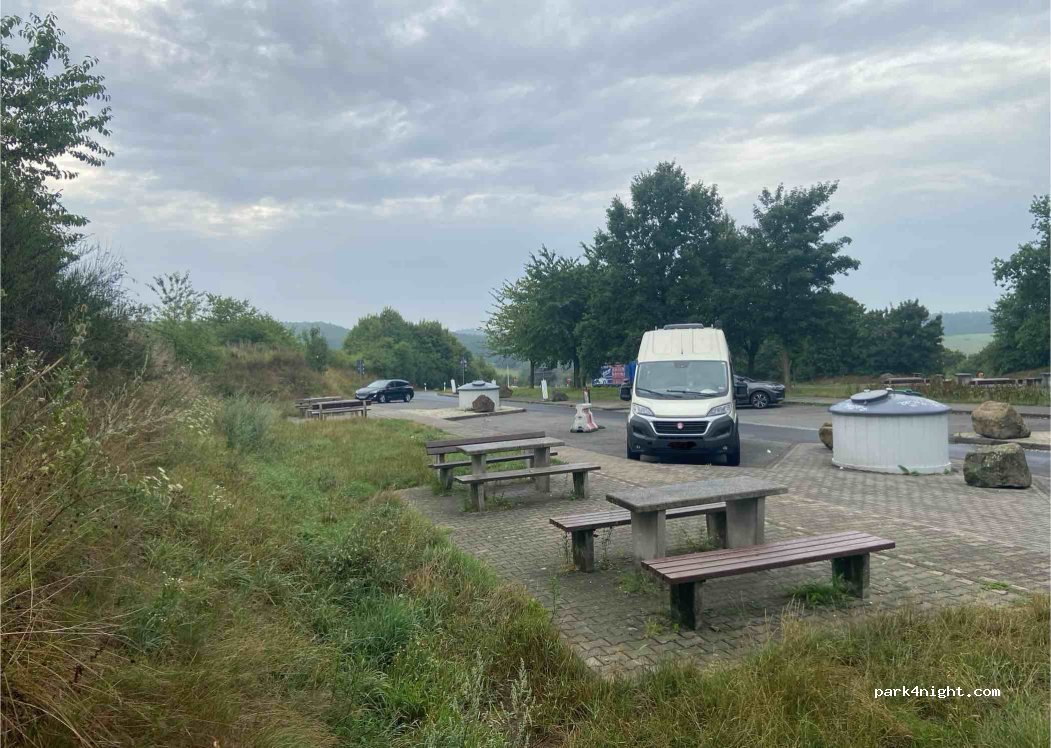 (35329) Ehringshausen - Dottenberg — foto 3