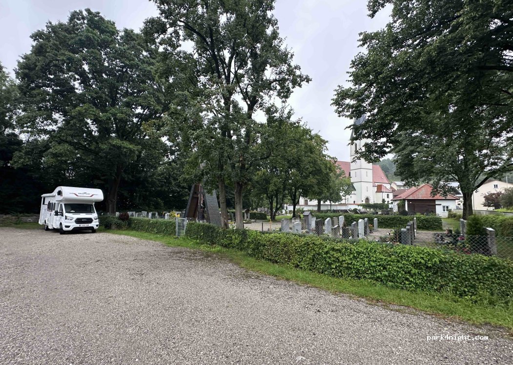 (84571) Reischach - Ketteler Straße — foto 3