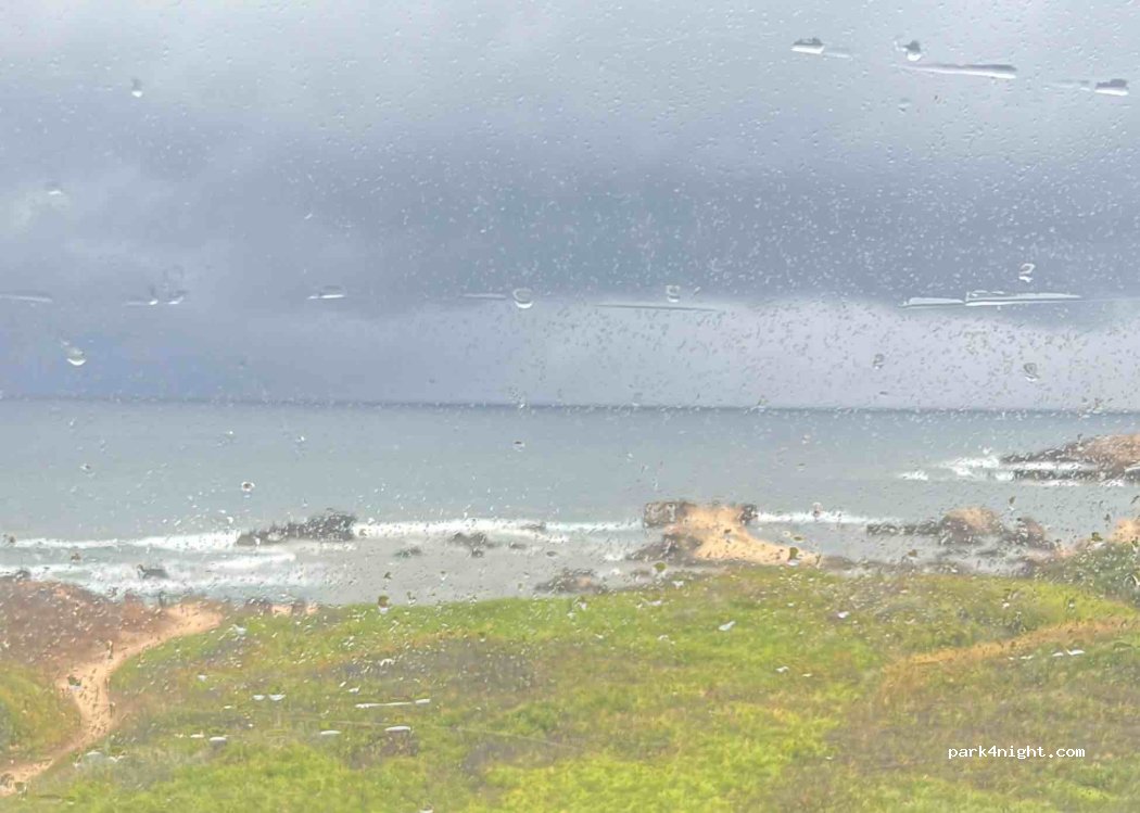 (09070) Santeru/San Vero Milis - Via Ziu Triagus — foto 2
