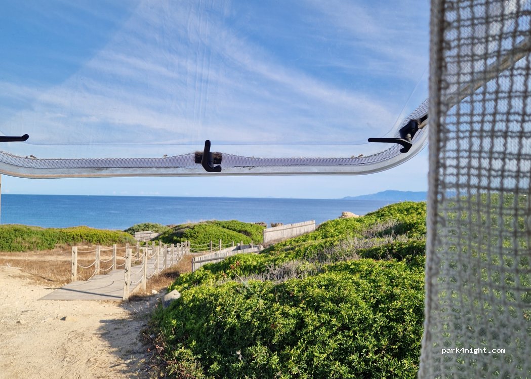 (09070) Santeru/San Vero Milis - Via Ziu Triagus — foto 3