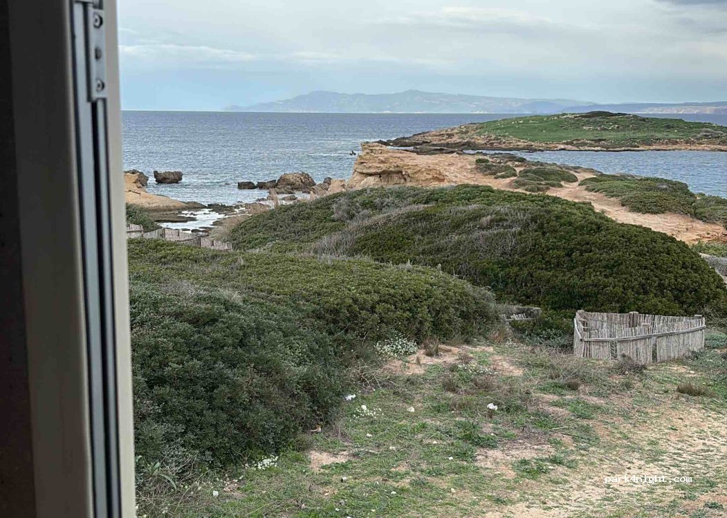 (09070) Santeru/San Vero Milis - Via Ziu Triagus — foto 5