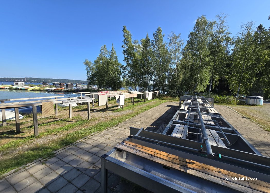 (33900) Tampere - Talvitie — foto