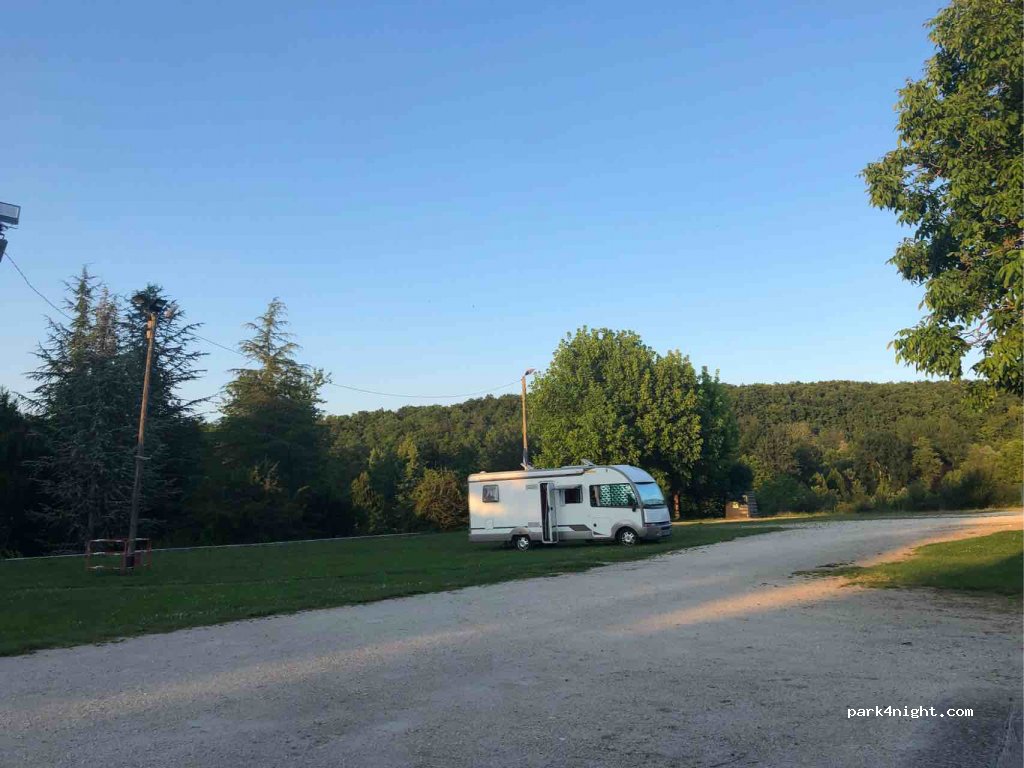 (16440) Mouthiers-sur-Boëme - 6 Chemin de la Chauveterie — foto 3