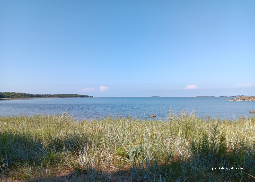 (10900) Hanko - Kaljaasinkatu — foto