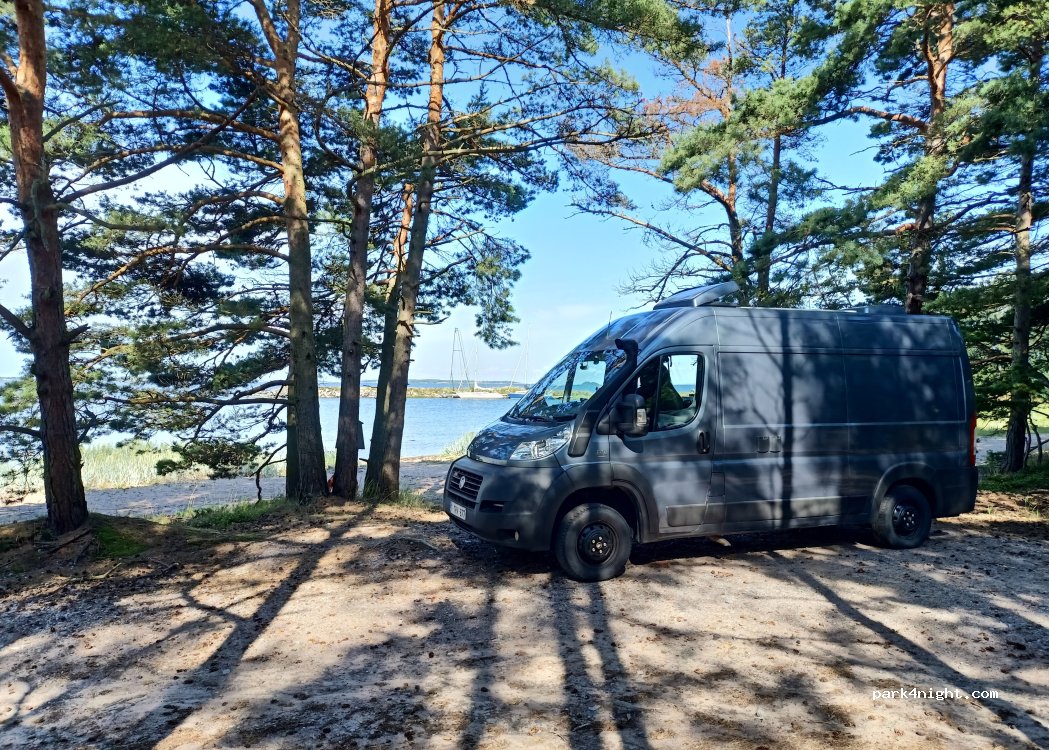(10900) Hanko - Kaljaasinkatu — foto 2