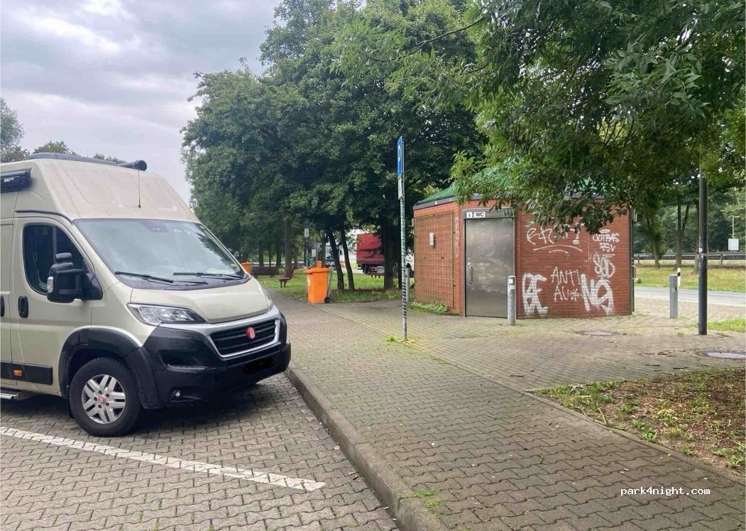 (35435) Wettenberg - Gleiberger Land — foto