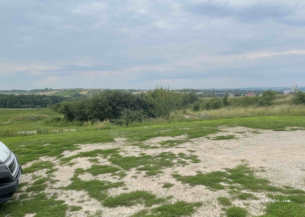 (18-404) Piątnica Poduchowna - Forteczna — foto 2