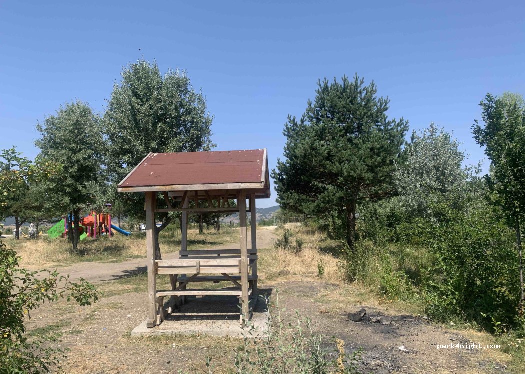 (24302) Kalkancı - — foto
