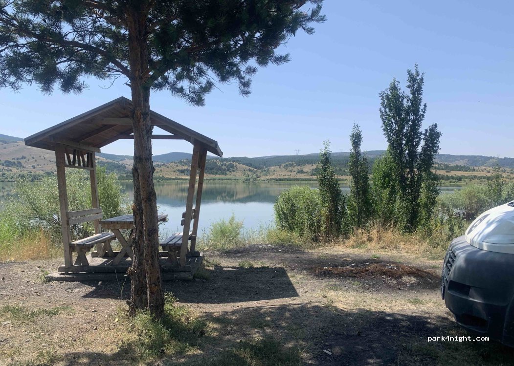 (24302) Kalkancı - — foto 2