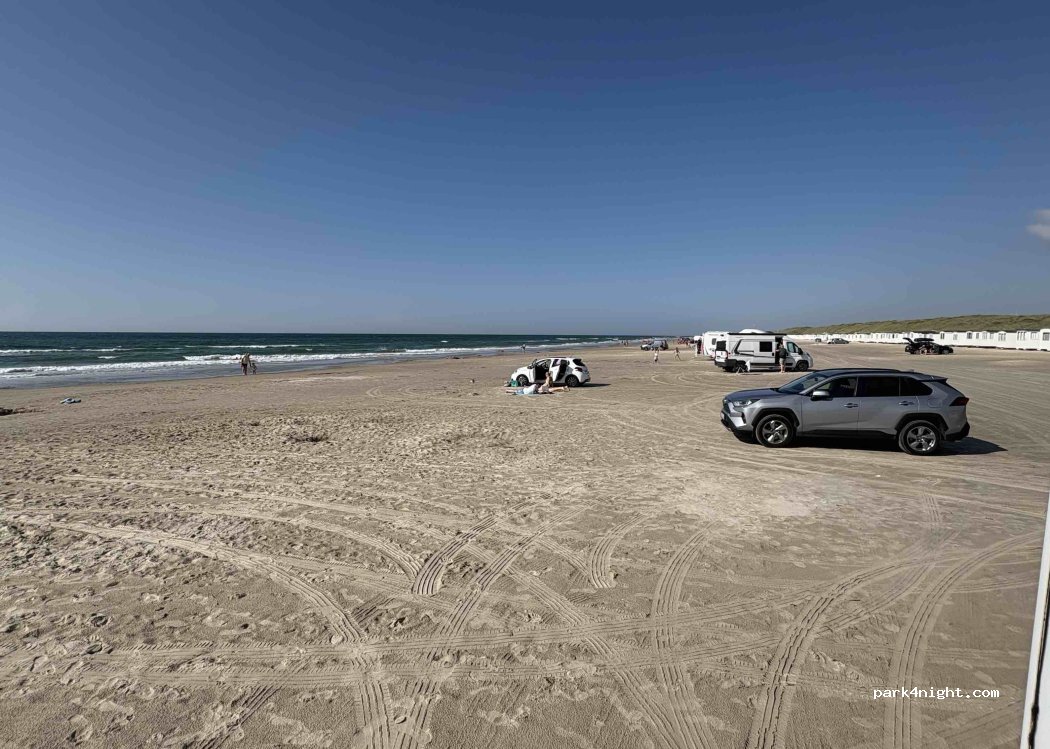 (9480) Løkken - Ny Strandvej — foto