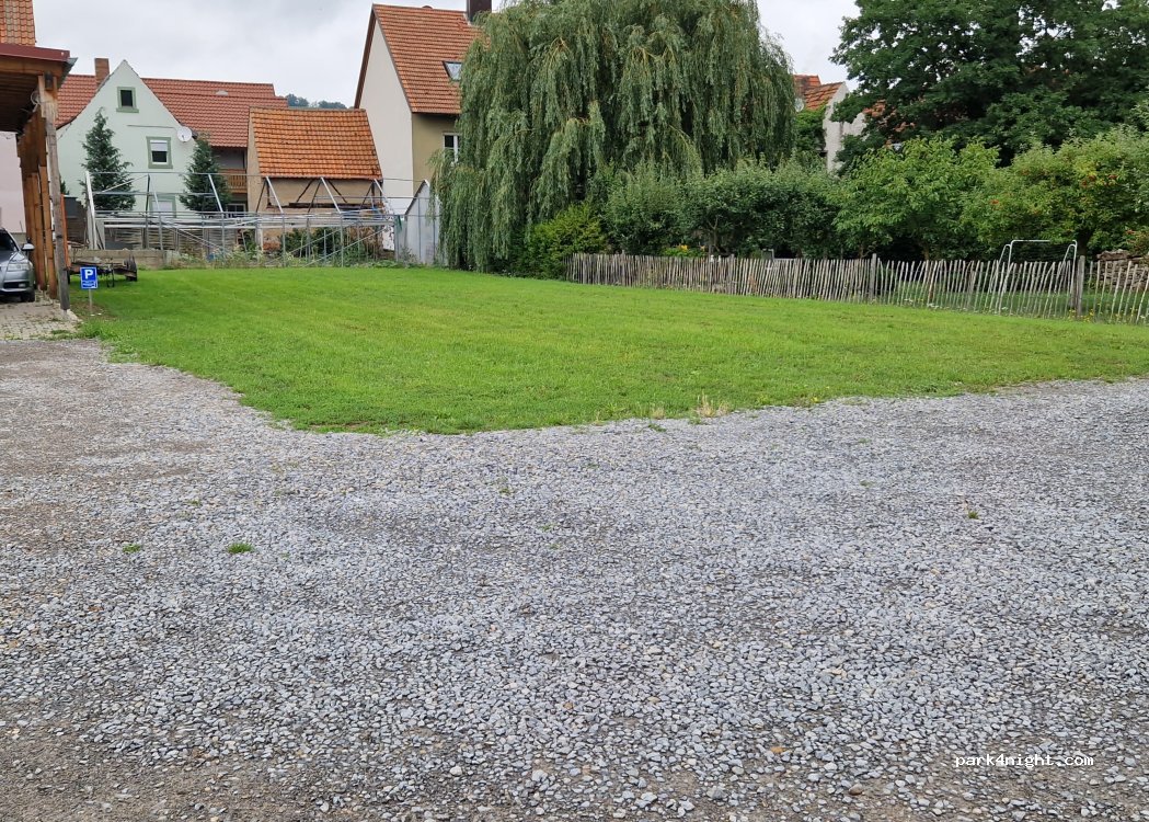 (97334) Nordheim a.Main - Sommerach Str 12 — foto