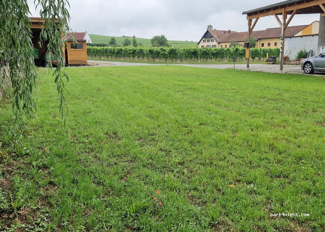 (97334) Nordheim a.Main - Sommerach Str 12 — foto 2