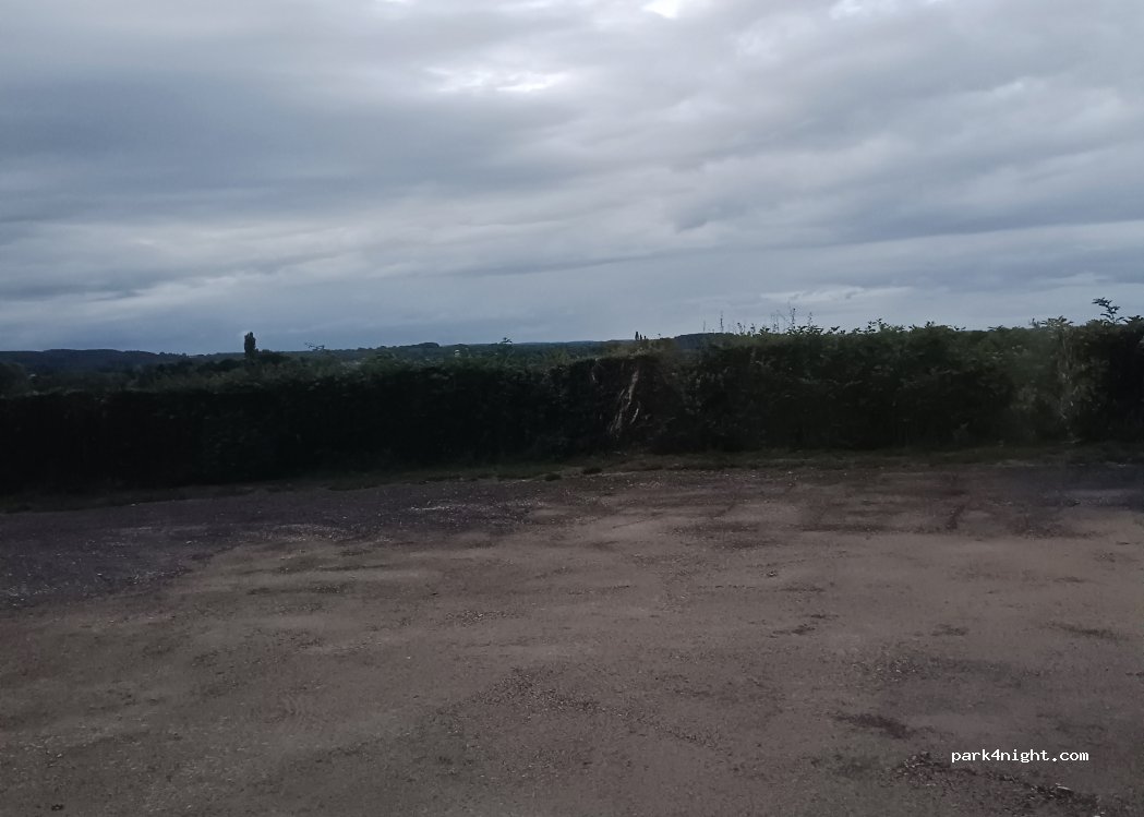 (61170) Saint-Julien-sur-Sarthe - — foto 3