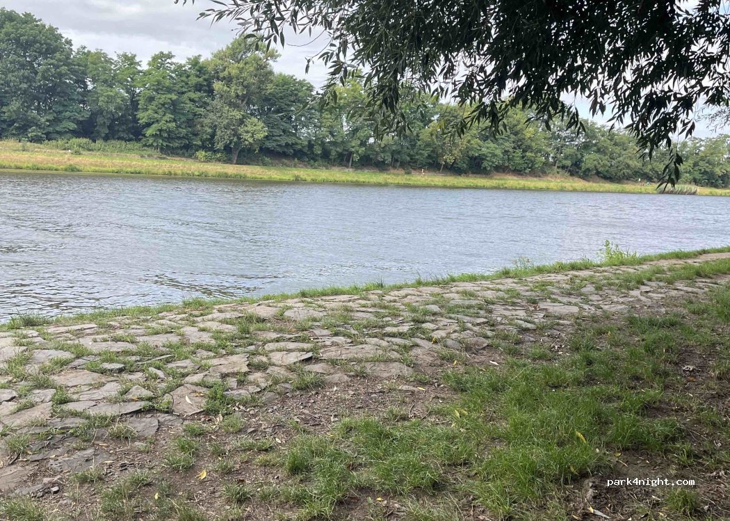 (27703) Horní Počaply - 24050 — foto 2