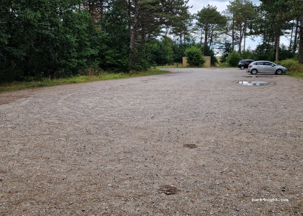 () Grenaa - Katholm Strandvej — foto 2