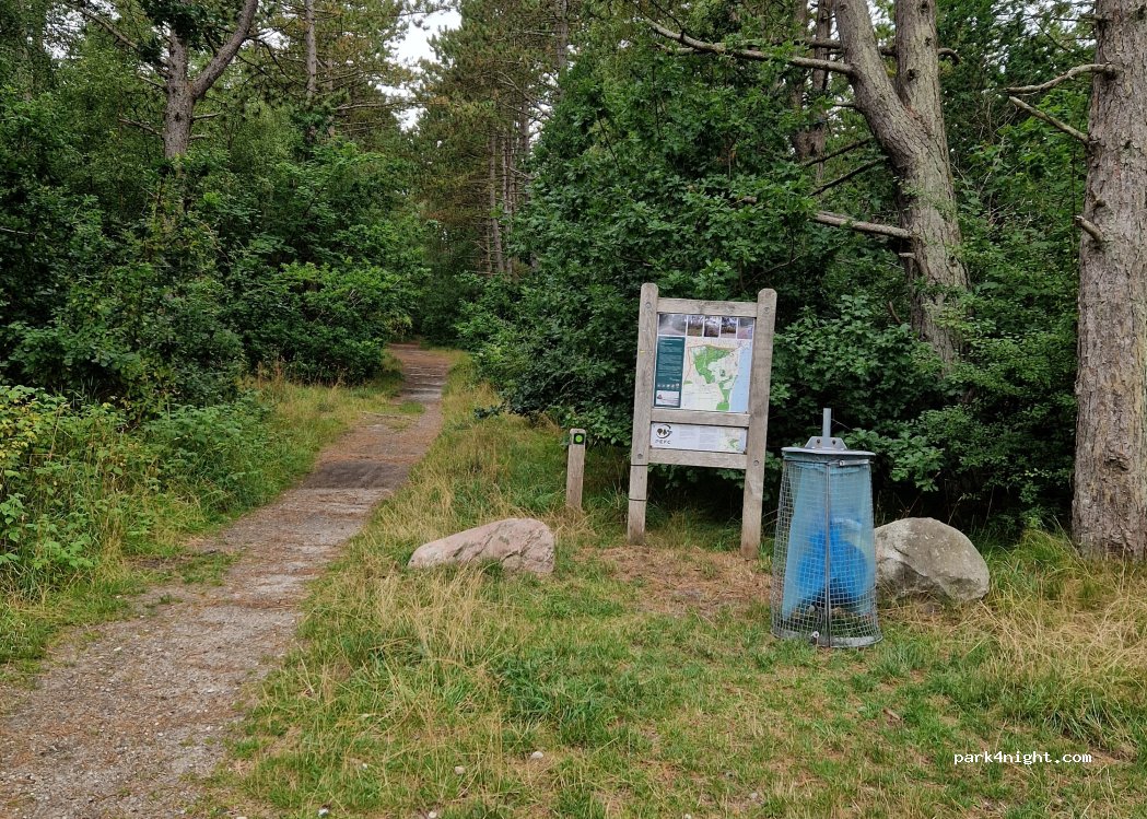 () Grenaa - Katholm Strandvej — foto 3