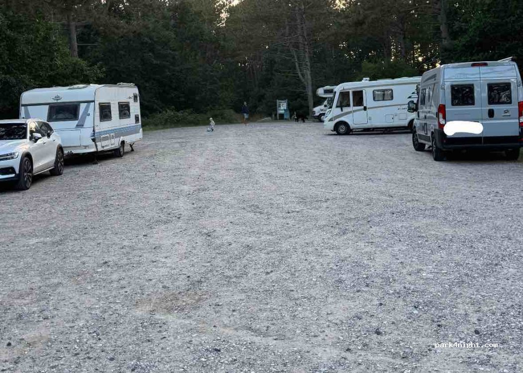 () Grenaa - Katholm Strandvej — foto 4